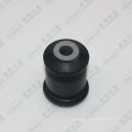 30003597 Suspension Bushings MG M3 Small Rubber Parts